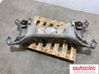 Rear subframe 5148Y6