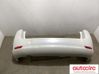Rear bumper 1611916480