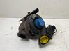 Turbo 11652414328