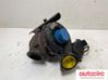 Turbo 11652414328