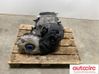 Electric car motor 12358629034