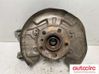 Rear wheel hub spindle/knuckle 33326852162