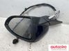 Front door electric wing mirror 5G1857508EP