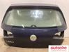 Tailgate/trunk/boot lid 5G6827025K