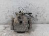 Caliper del freno trasero 1617937580