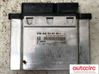 Engine control unit/module ECU 0EA907309A