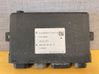 Battery control module 61356828052