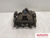 Rear brake caliper 2439124