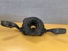 Multifunctional control switch/knob 61316833433