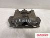 Front brake caliper 5181342