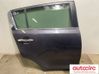 Rear door 770043W000