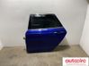 Rear door 2505260
