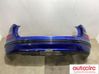 Rear bumper 2016514