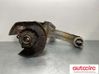 Rear wheel hub spindle/knuckle 31476210