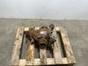 Rear axle beam 33107556669