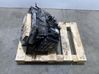Automatic gearbox 55575941
