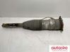Rear air suspension bag/shock absorber 600635306C