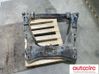 Bastidor delantero 544004FA0A