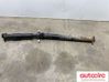 Middle center prop shaft 26107573482