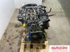 Engine 11002165559
