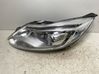 Headlight/headlamp BM5113006JB