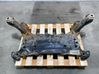 Front subframe 2207176