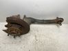 Rear wheel hub spindle/knuckle 1778728