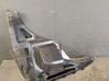 Fender 51137296753