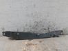 Fender 51137296756