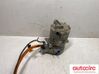 Compresseur de climatisation 97229E4000AS