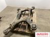 Bastidor trasero A1663500032
