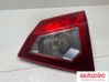Lampa tylna 3625454P00