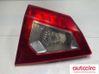 Lampa tylna 3627454P00