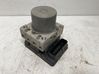 Pompa ABS 12E614517G