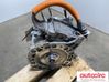 Electric car motor 9411A072