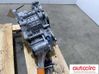 Rear suspension assembly kit set 9411A078