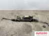 Steering rack 13366874
