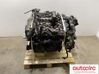 Engine 55574232