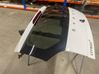 Lampa przednia 1ST941006