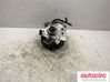 In-tank fuel pump 8251785