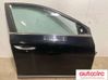 Puerta delantera 76004G2010