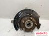 Mangueta de dirección de rueda delantera 51710G7000