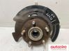 Mangueta de dirección de rueda delantera 51711G7000