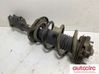 Amortiguador delantero con muelle espiral 54661G7000
