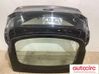 Puerta del maletero/compartimento de carga 73700G2000