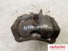 Front brake caliper 581102Y050