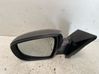 Front door electric wing mirror 876102Y070