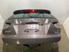 Tailgate/trunk/boot lid 737002Y001