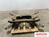 Galinis traversas KB8B2880XA