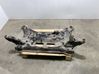 Front subframe 2572440